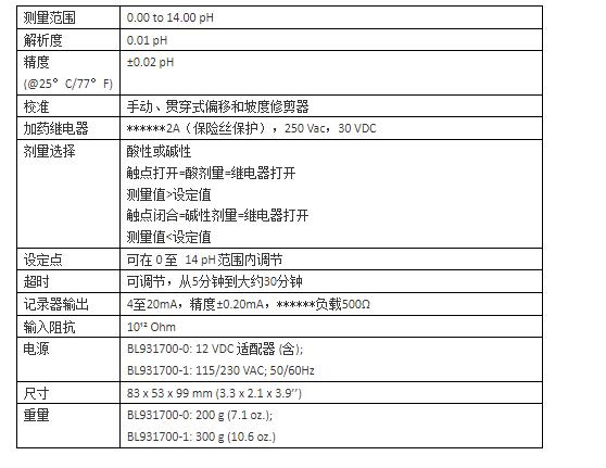 QQ截图20250922171912.jpg