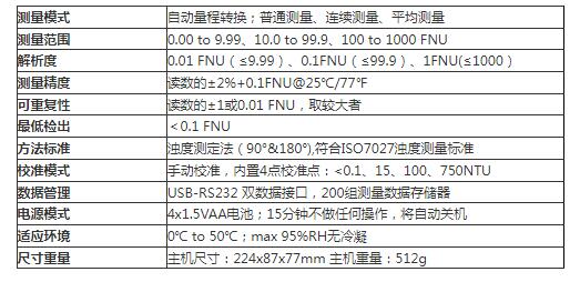 QQ截图20250922173234.jpg