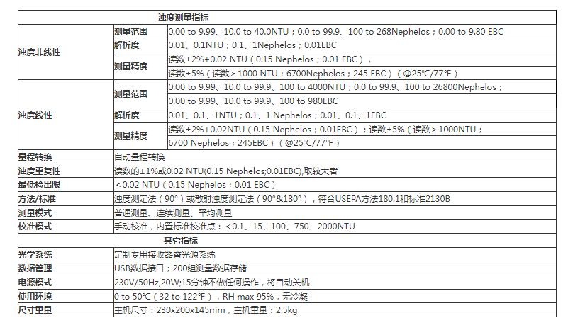 QQ截图20250922174416.jpg