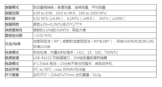 QQ截图20250922175258.jpg