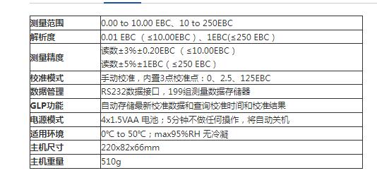 QQ截图20250922180011.jpg