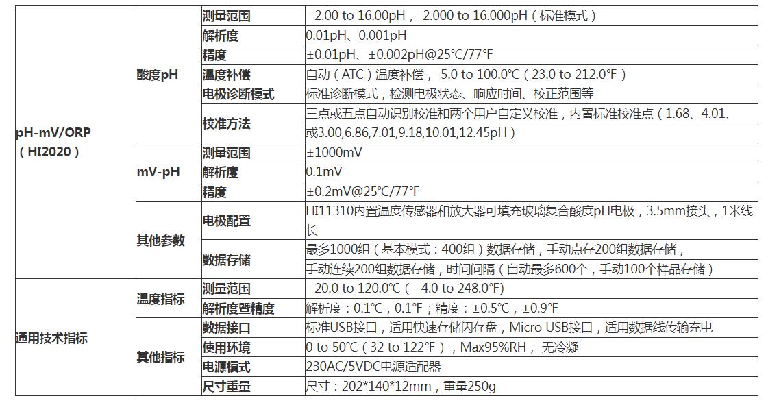 QQ截图20250925161807.jpg