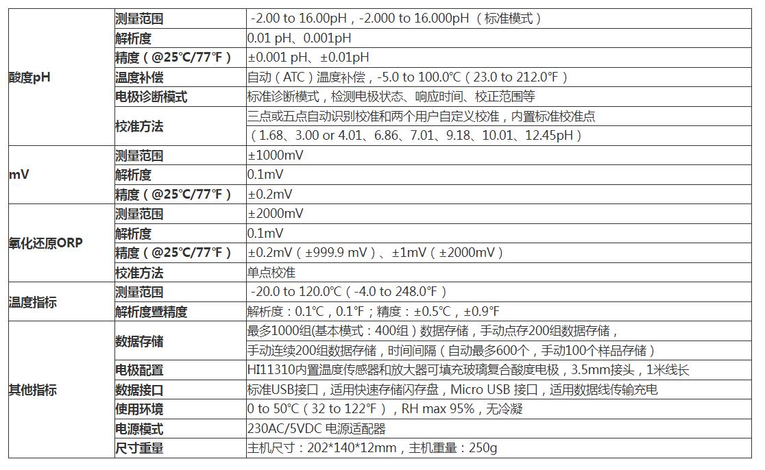QQ截图20250925162254.jpg