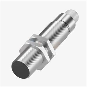 BALLUFF用于耐温应用电感式接近开关BHS005U