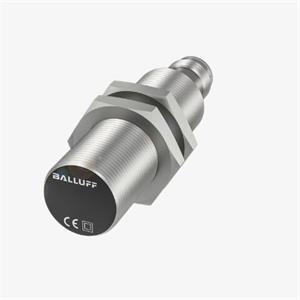BALLUFF电感式接近开关BES007L