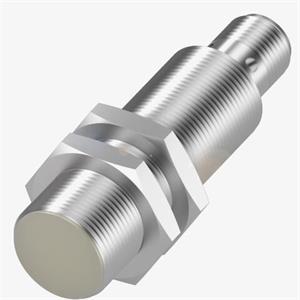 BALLUFF不锈钢电感式接近开关BES0438