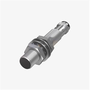 BALLUFF不锈钢电感式接近开关BES05PK