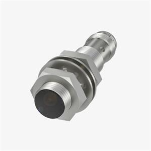 BALLUFF感应式传感器BES05T3