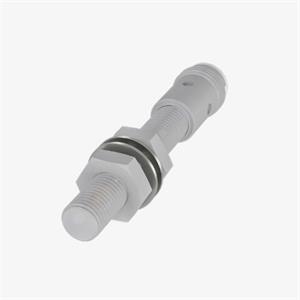BALLUFF用于耐高压应用的电感式接近开关BES02N6
