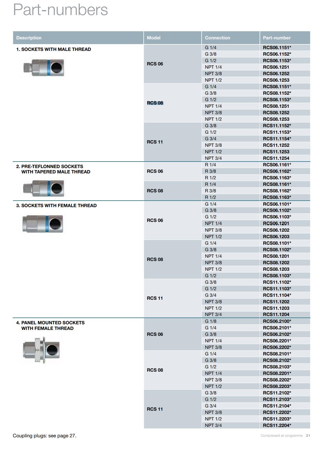 QQ截图20250929162314.jpg QQ截图20250929162314.jpg