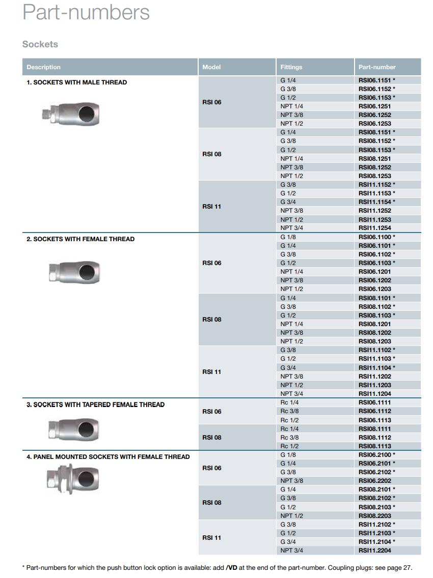 QQ截图20250929165906.jpg QQ截图20250929165906.jpg