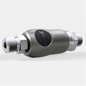 staubli安全压缩空气快速接头RSI06.1151