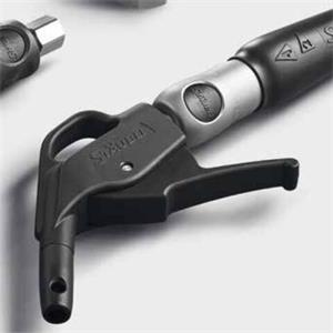 staubli快速连接管的接头RSI08.1152