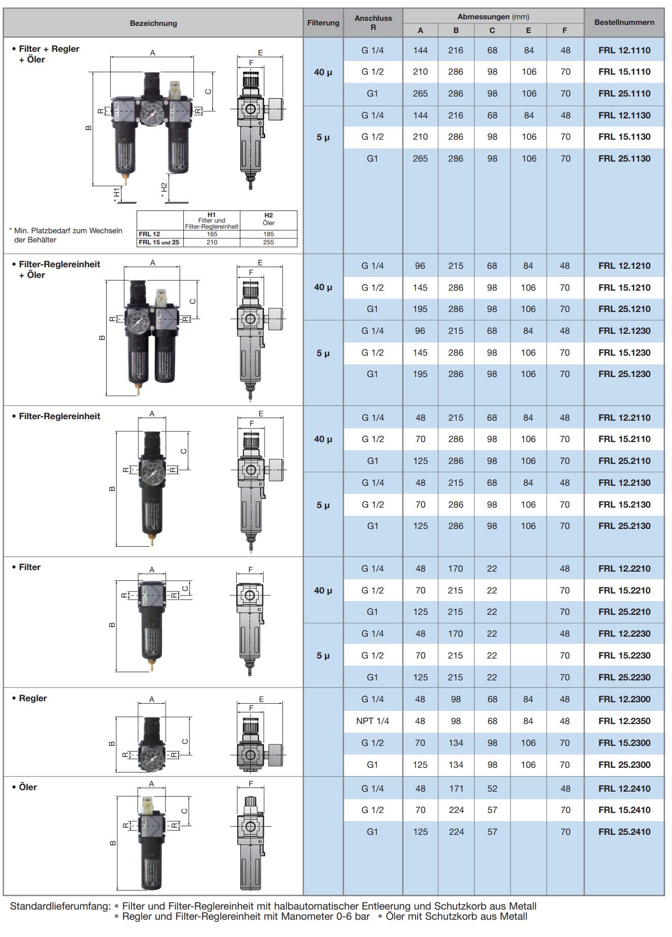 QQ截图20250930134130.jpg QQ截图20250930134130.jpg