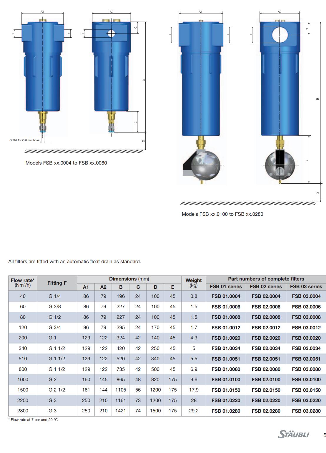 QQ截图20250930142309.jpg QQ截图20250930142309.jpg