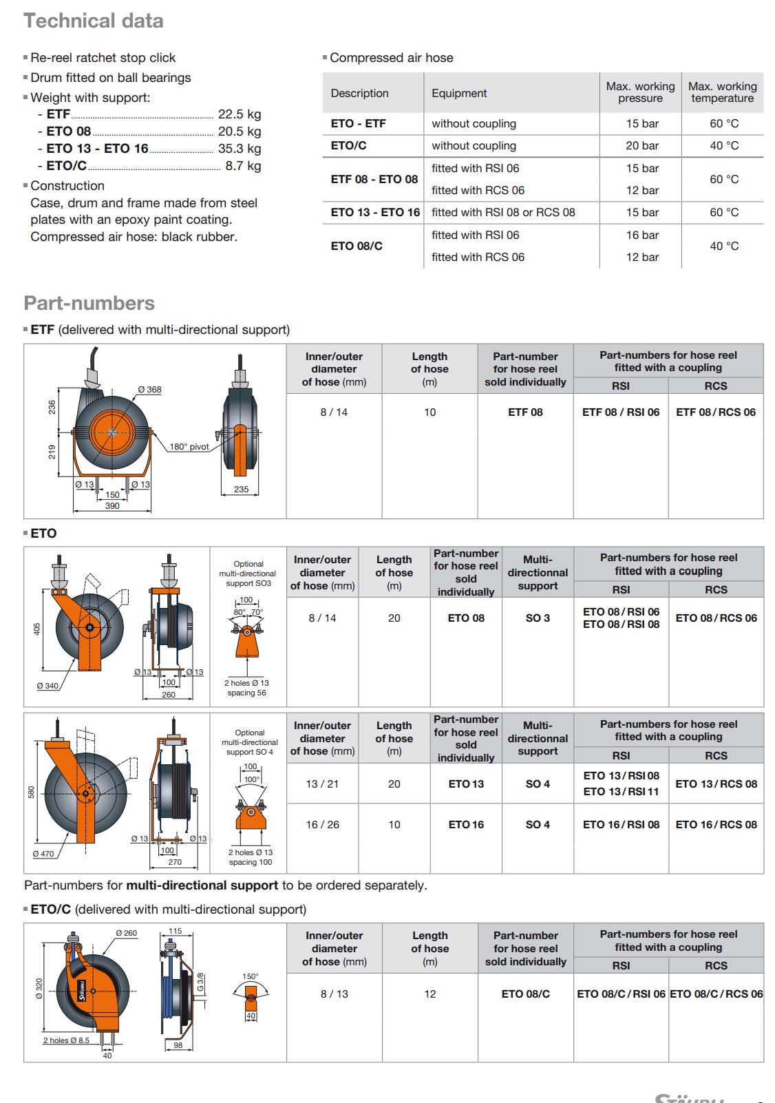 QQ截图20250930151713.jpg QQ截图20250930151713.jpg