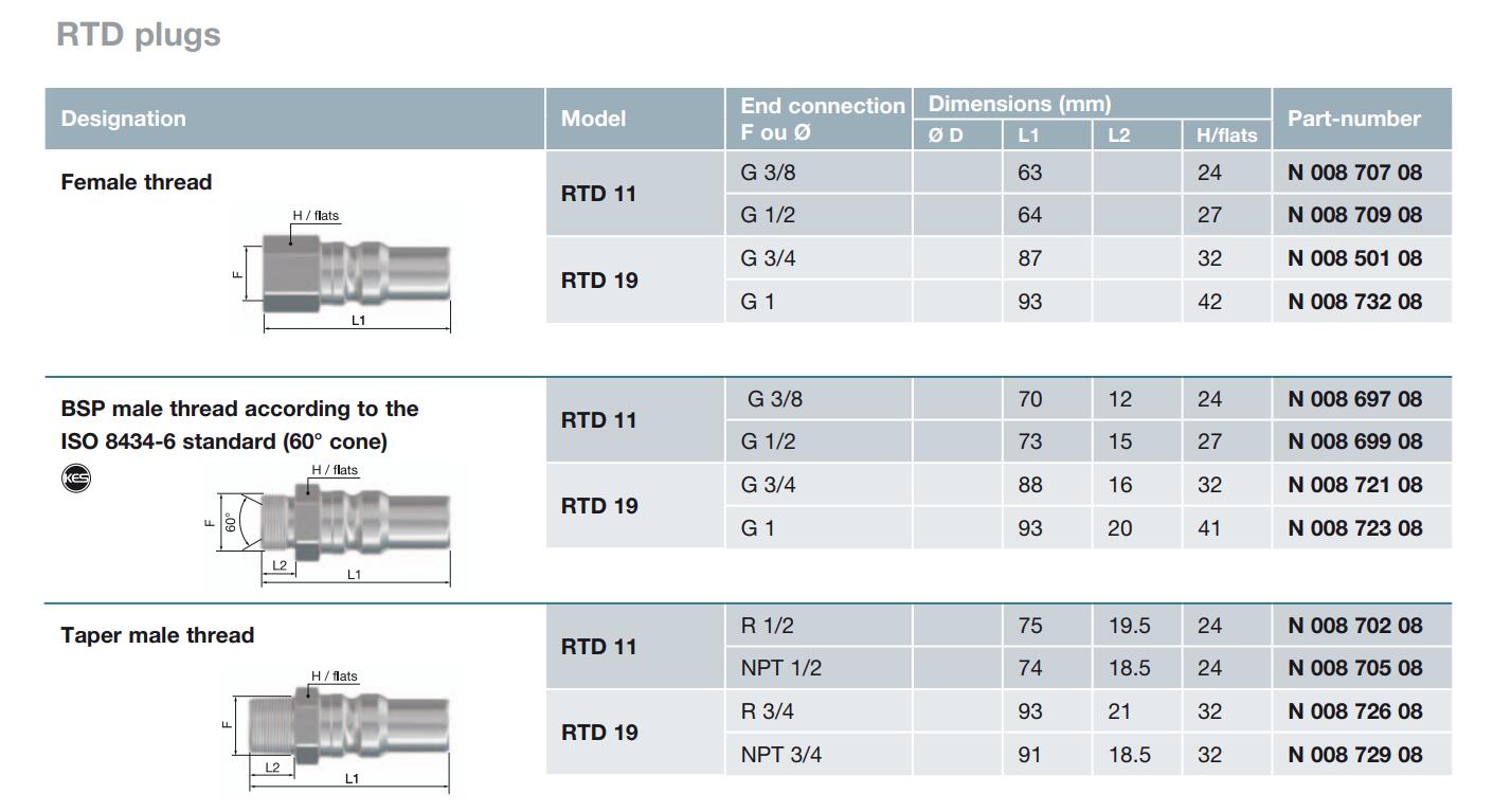 QQ截图20250930161916.jpg QQ截图20250930161916.jpg
