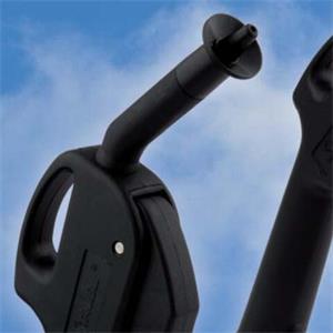 staubli用于直接和集中吹风的基本型吹尘枪STA 06.1101/ZEP