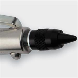 staubli带钢制吹尘枪的吹扫组件PML 06.1813/MIK