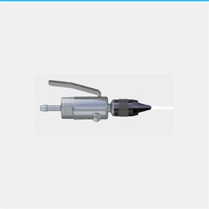 staubli适用于零件除尘和干燥的空气吹尘枪PML 06.1150
