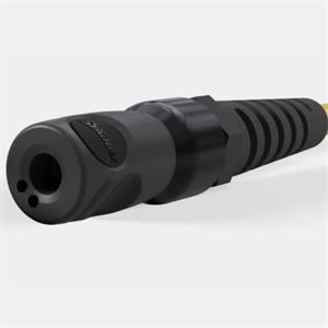 staubli聚氨酯自存储连接装置HJP05 M002