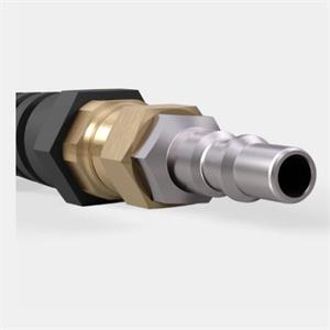 staubli聚氨酯自存储连接装置HJP05 M003