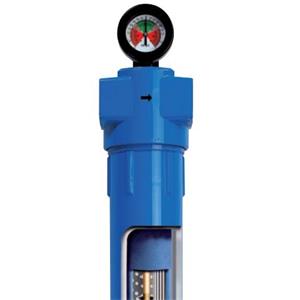 staubli亚微米过滤器FSB 01.0006