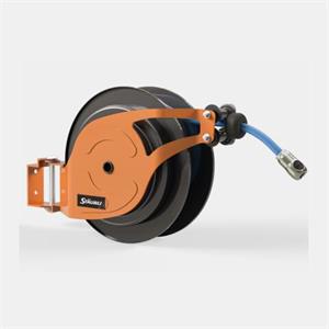 staubli自动软管卷管器ETO/C