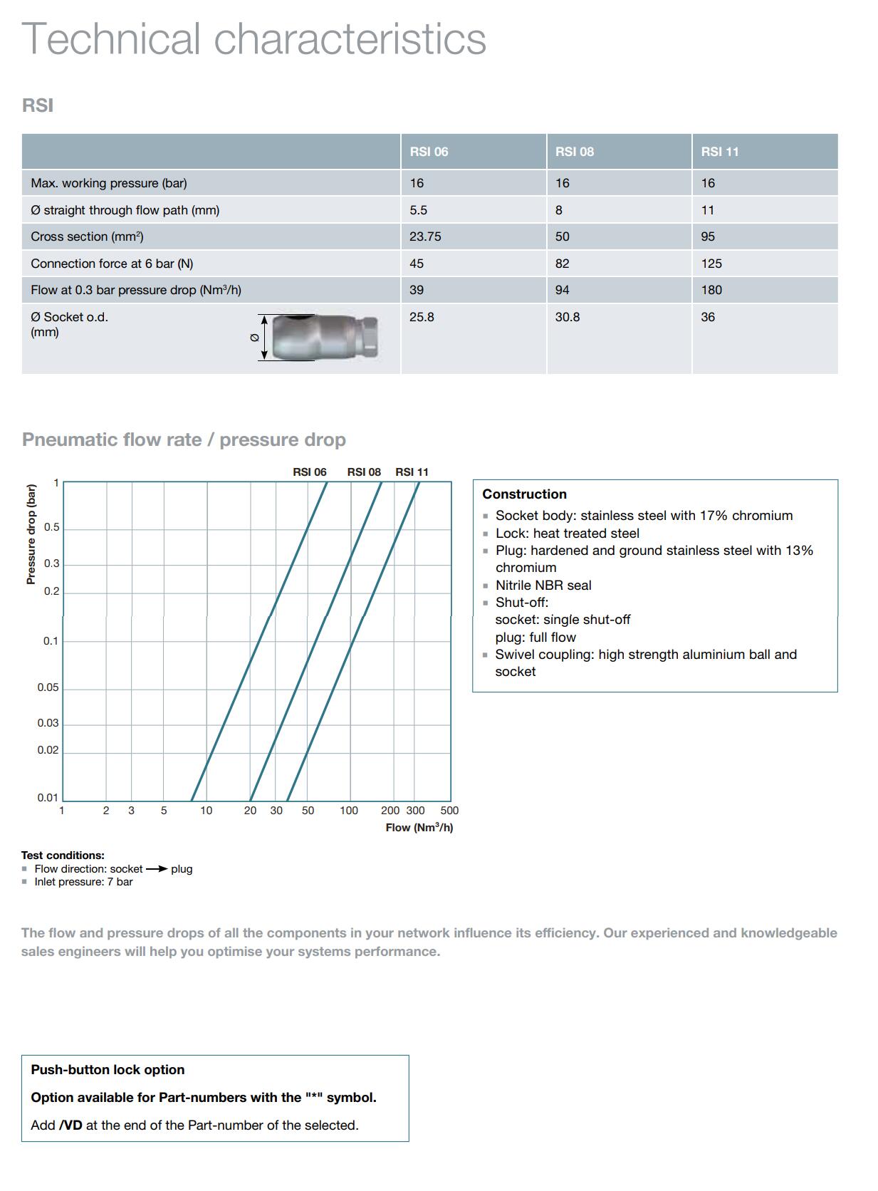 QQ截图20251010134457.jpg QQ截图20251010134457.jpg