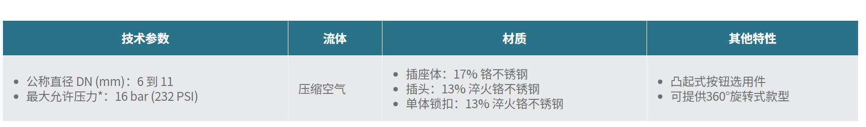 QQ截图20251010135929.jpg QQ截图20251010135929.jpg