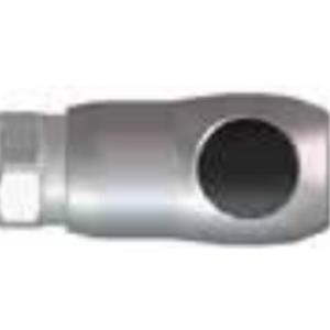 staubli易于连接和断开快速接头RSI06.1201