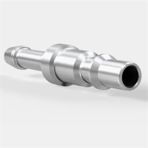 staubli压缩空气快速接头RSI08.1101