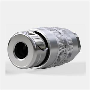 staubli大流量安全快速接头RBE 11.6103