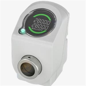 BALLUFF数字位置指示器BDG0292