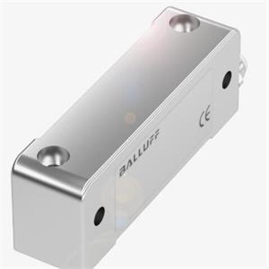 BALLUFF高精度立方型倾斜传感器BSI001J