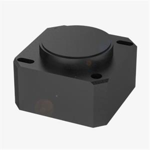 BALLUFF方形紧凑型倾角传感器BSI000Y