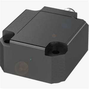 BALLUFF立方型倾斜传感器BSI0019