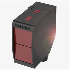 BALLUFF漫反射传感器BOS017A