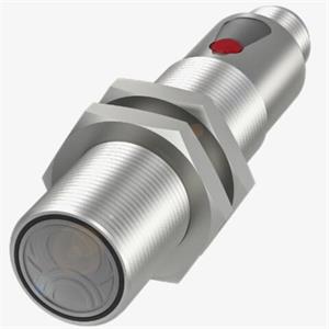 BALLUFF漫反射传感器BOS01UA