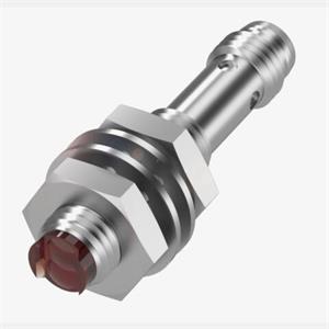 BALLUFF圆柱形漫反射传感器BOS0247