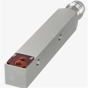 BALLUFF方形漫反射传感器BOS0270