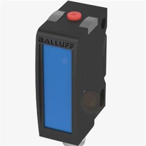 BALLUFF立方体漫射式传感器BOS02F9