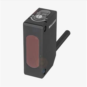 BALLUFF立方体漫反射传感器BOS029K