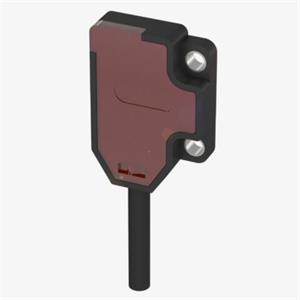 BALLUFF微型光电传感器BOS02HA