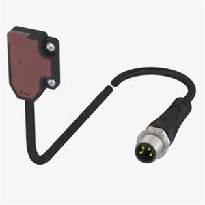 BALLUFF微型光电传感器BOS02HC