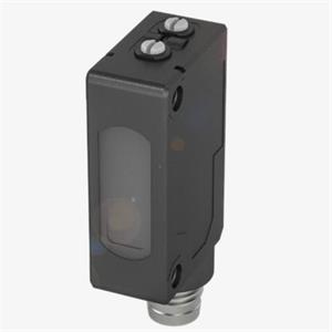 BALLUFF立方体漫反射传感器BOS0234