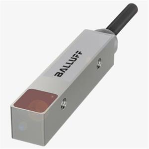 BALLUFF方形漫反射传感器BOS01T2