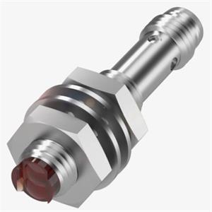 BALLUFF圆柱形漫反射传感器BOS01H6