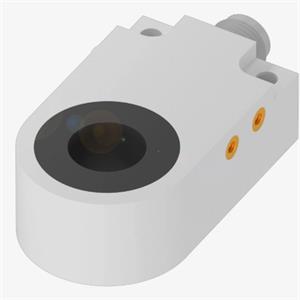 巴鲁夫BALLUFF软管密封环传感器BES03JH