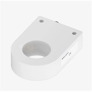 巴鲁夫BALLUFF电感式环形传感器BES02TY